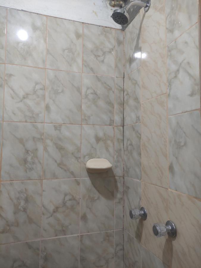 Apartamento Casa Sucre Ayacucho Exterior foto